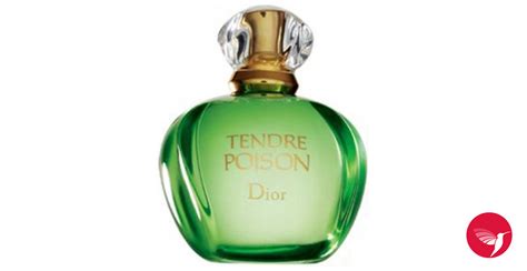 tendre poison dior|tendre poison perfume in stock.